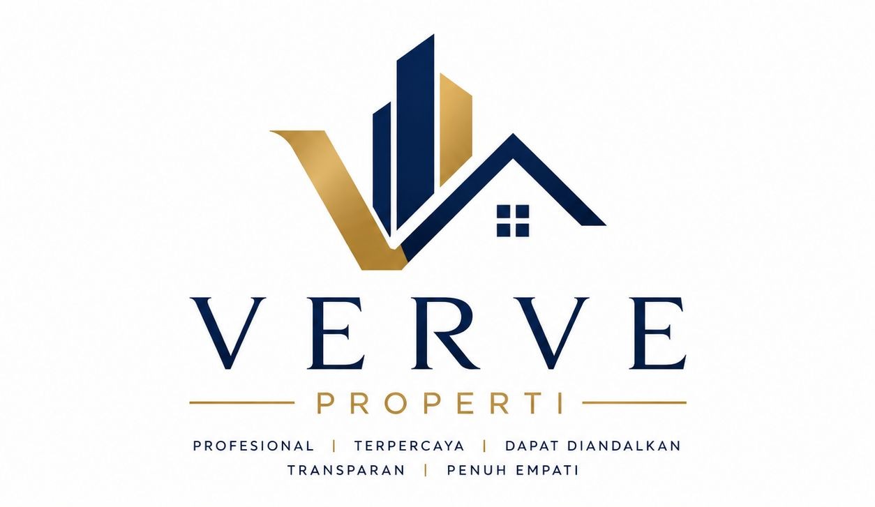 Banner Verve Property