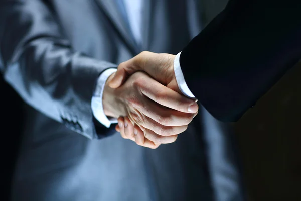 Kemitraan dan Partnership Verve Property